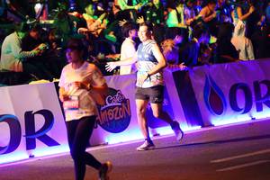 BIB: 
                            <button type="button" onclick="openModal(24251291)" class="btn btn-primary btn-sm float-right btn-popup" data-toggle="modal" data-target=".modal-high-quality">
                        <i class="fas fa-shopping-cart"></i> Add to Cart
                    </button>
                                            <button type="button" onclick="isThisMe(24251291, true)" class="btn btn-success btn-sm float-right btn-popup btn-isme hidden" data-toggle="tooltip" data-placement="bottom" title="นี่คือรูปของคุณใช่ไหม คลิกที่นี่เพื่อเอาเข้าอัลบั้ม">
                        <i class="fas fa-plus"></i> Add to album
                    </button>
                    <button type="button" onclick="isThisMe(24251291, false)" class="btn btn-warning btn-sm float-right btn-popup btn-isnotme hidden">
                        <i class="fas fa-ban"></i> Remove from album
                    </button>